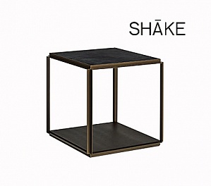 Кофейный столик Frame коллекция SHAKE
